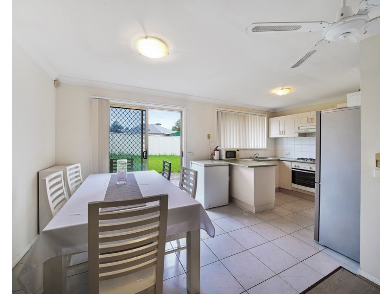 4B Hodges Place, Currans Hill NSW 2567