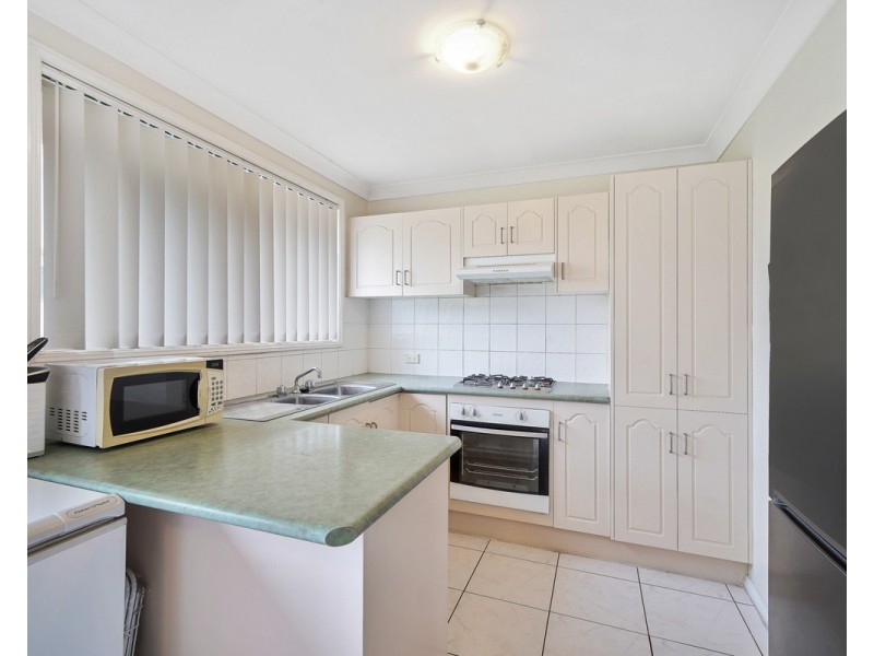 4B Hodges Place, Currans Hill NSW 2567