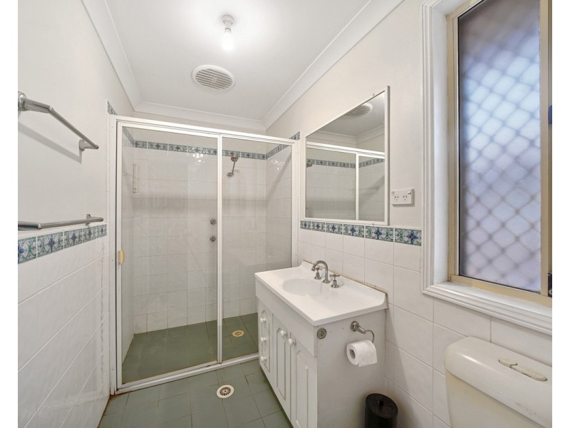 4B Hodges Place, Currans Hill NSW 2567