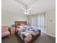 4B Hodges Place, Currans Hill NSW 2567