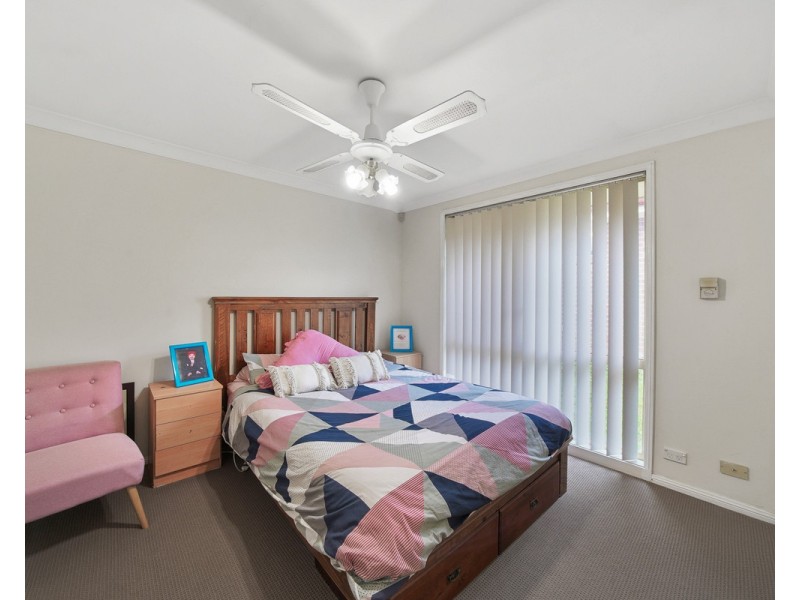 4B Hodges Place, Currans Hill NSW 2567