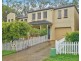 39 Reserve Circuit, Currans Hill NSW 2567