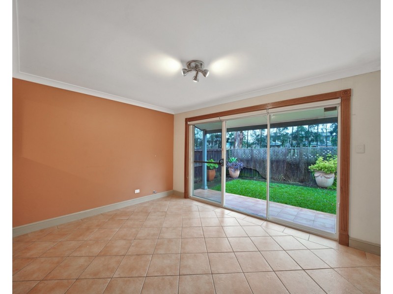 39 Reserve Circuit, Currans Hill NSW 2567