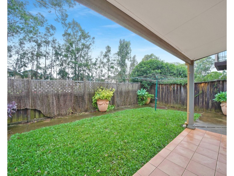 39 Reserve Circuit, Currans Hill NSW 2567