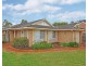 6 Craven Place, Mount Annan NSW 2567