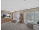 6 Craven Place, Mount Annan NSW 2567