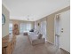6 Craven Place, Mount Annan NSW 2567