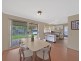 6 Craven Place, Mount Annan NSW 2567