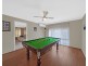 6 Craven Place, Mount Annan NSW 2567