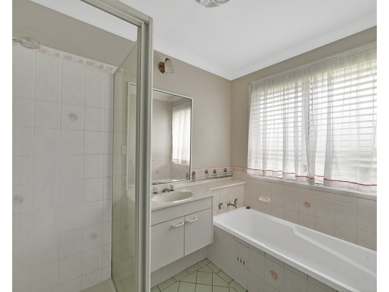 6 Craven Place, Mount Annan NSW 2567