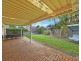 6 Craven Place, Mount Annan NSW 2567