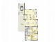 6 Craven Place, Mount Annan NSW 2567 Floorplan