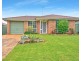 18 Pippen Street, Harrington Park NSW 2567