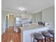 18 Pippen Street, Harrington Park NSW 2567