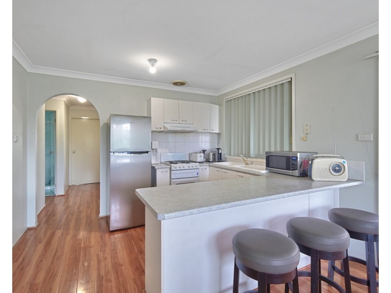 18 Pippen Street, Harrington Park NSW 2567