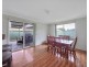 18 Pippen Street, Harrington Park NSW 2567