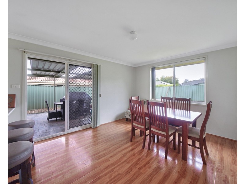 18 Pippen Street, Harrington Park NSW 2567