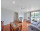 18 Pippen Street, Harrington Park NSW 2567
