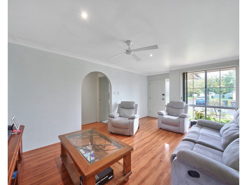 18 Pippen Street, Harrington Park NSW 2567