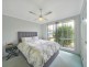 18 Pippen Street, Harrington Park NSW 2567