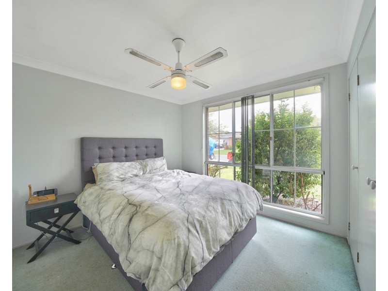 18 Pippen Street, Harrington Park NSW 2567