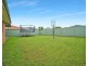 18 Pippen Street, Harrington Park NSW 2567