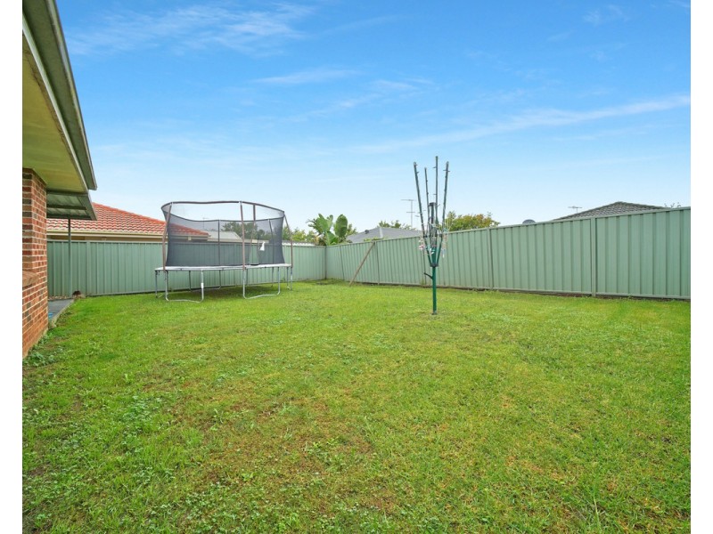 18 Pippen Street, Harrington Park NSW 2567