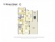 18 Pippen Street, Harrington Park NSW 2567 Floorplan