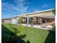 14 Argent Street, Spring Farm NSW 2570