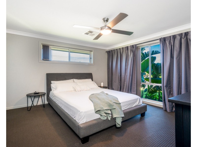 14 Argent Street, Spring Farm NSW 2570