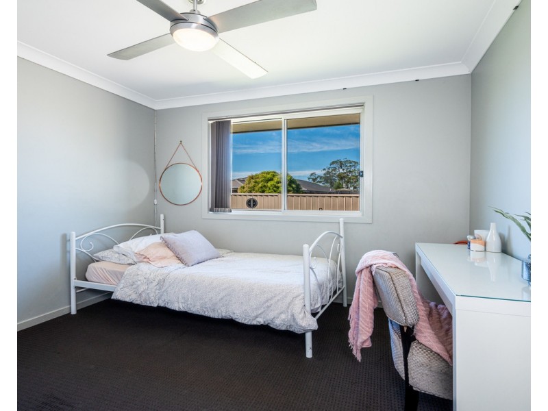 14 Argent Street, Spring Farm NSW 2570