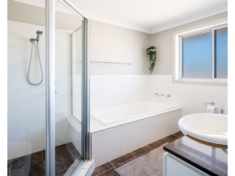 14 Argent Street, Spring Farm NSW 2570