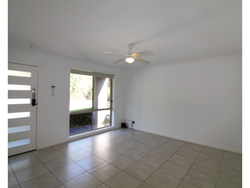 41 Tristania Street, Mount Annan NSW 2567