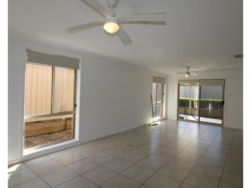 41 Tristania Street, Mount Annan NSW 2567