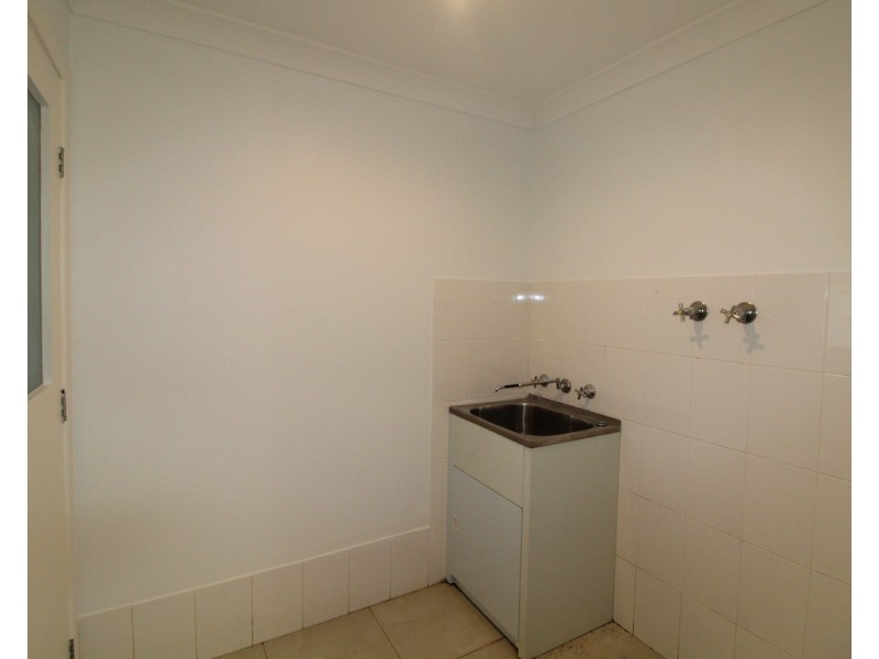 41 Tristania Street, Mount Annan NSW 2567