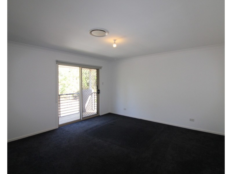 41 Tristania Street, Mount Annan NSW 2567