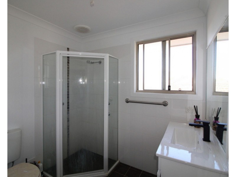 41 Tristania Street, Mount Annan NSW 2567