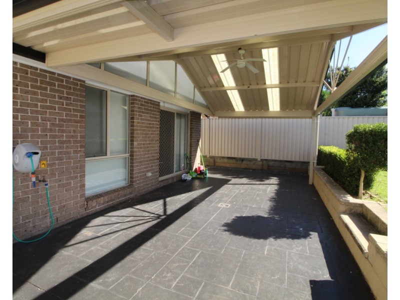 41 Tristania Street, Mount Annan NSW 2567