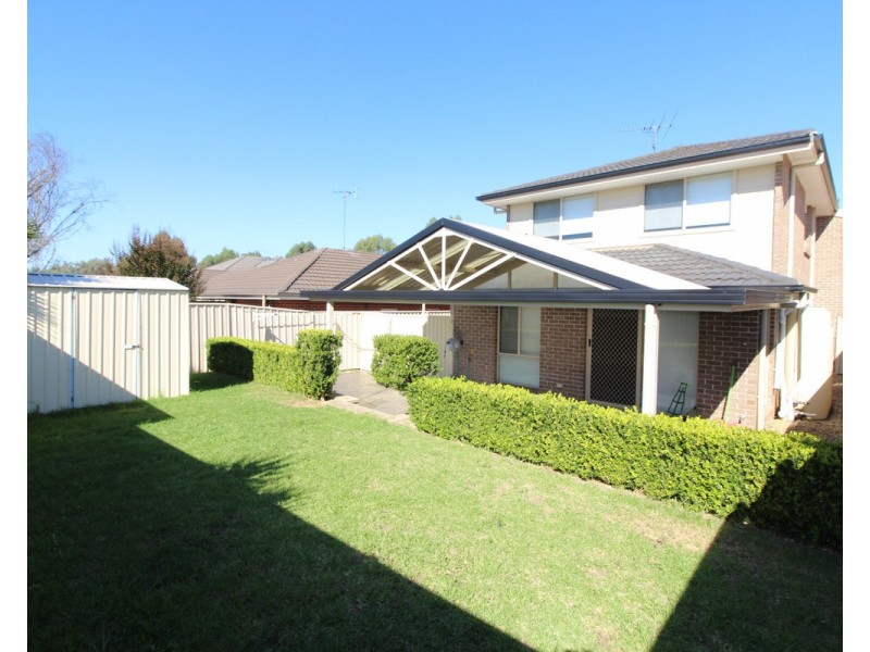 41 Tristania Street, Mount Annan NSW 2567