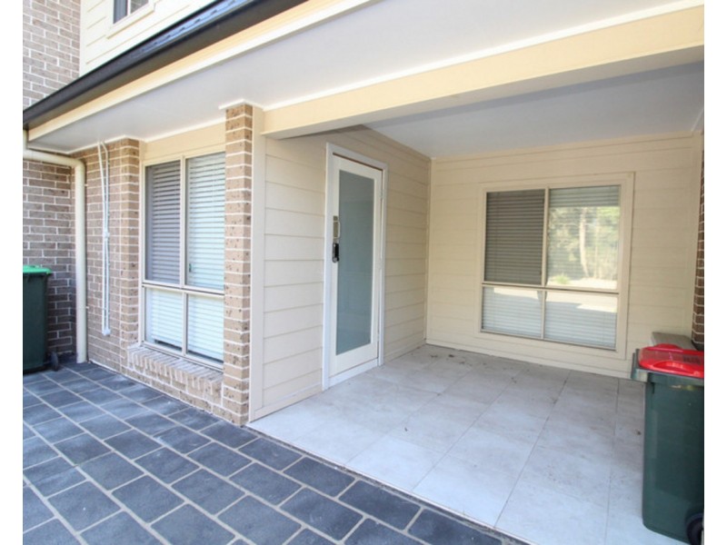 41A Tristania Street, Mount Annan NSW 2567