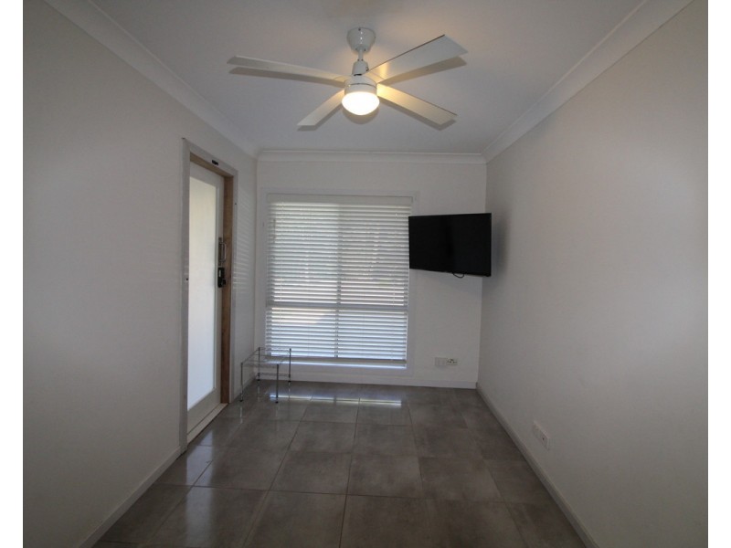 41A Tristania Street, Mount Annan NSW 2567