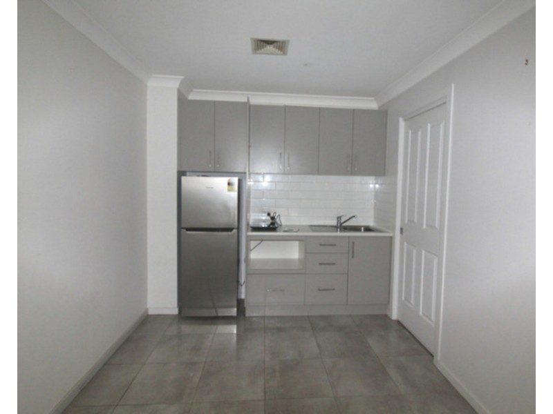 41A Tristania Street, Mount Annan NSW 2567