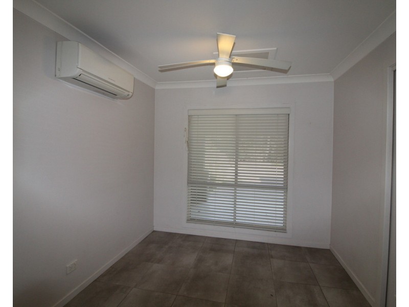 41A Tristania Street, Mount Annan NSW 2567