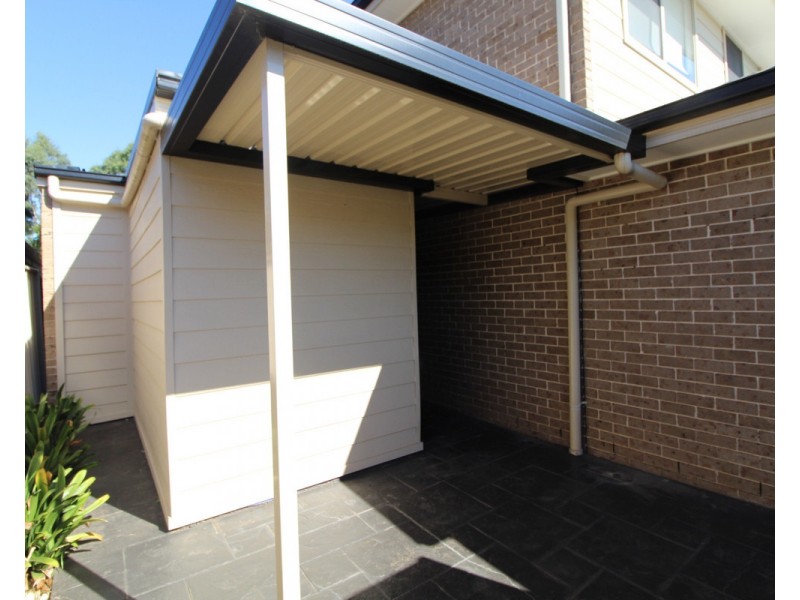 41A Tristania Street, Mount Annan NSW 2567