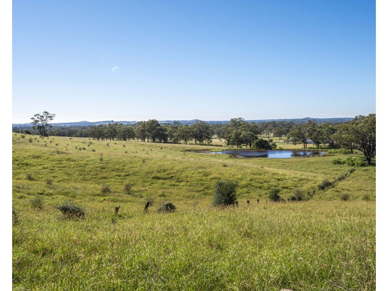 215 Biffins Lane, Cawdor NSW 2570