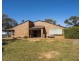 215 Biffins Lane, Cawdor NSW 2570