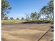 215 Biffins Lane, Cawdor NSW 2570