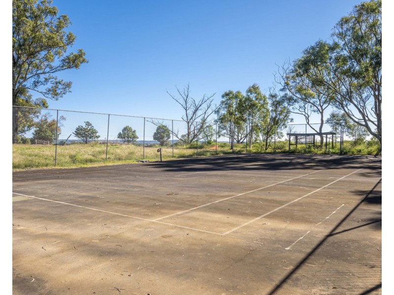 215 Biffins Lane, Cawdor NSW 2570