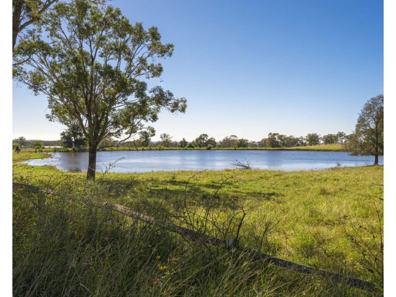 215 Biffins Lane, Cawdor NSW 2570