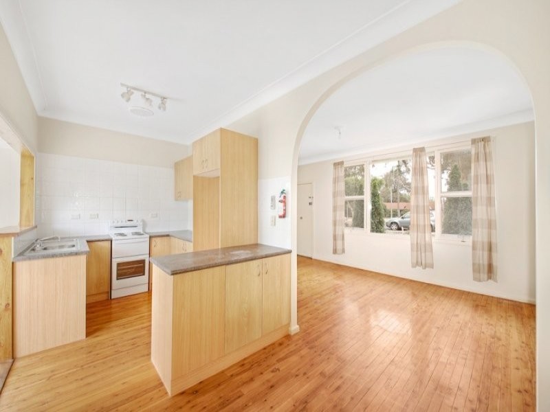 89 Old Hume Highway, Camden NSW 2570